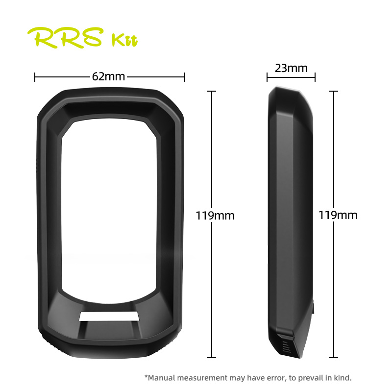 For Garmin 1050 Bike Computer  - đánh giá và giá Tablet Accessory