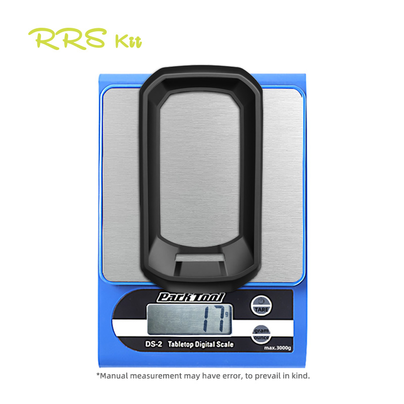 For Garmin 1050 Bike Computer  - đánh giá và giá Tablet Accessory