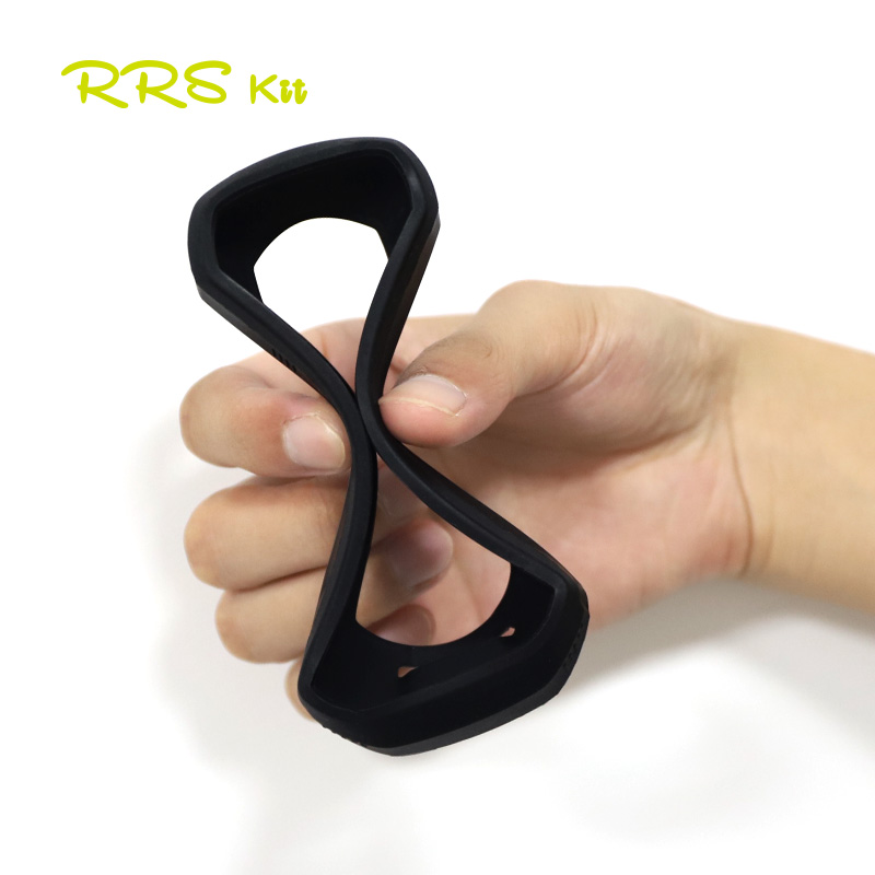 For Garmin 1050 Bike Computer  - đánh giá và giá Tablet Accessory