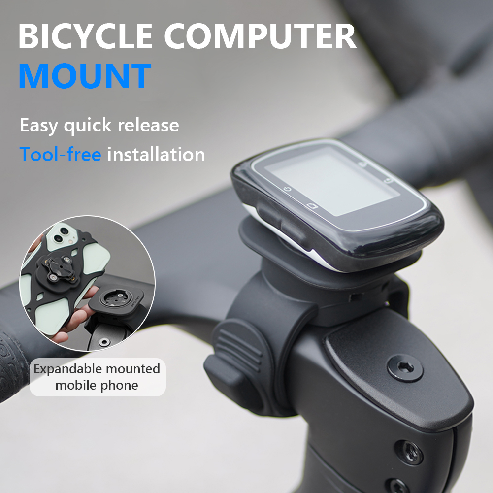 GUB 630 Silicone Bicycle Compu - đánh giá và giá Tablet Computer Accessories
